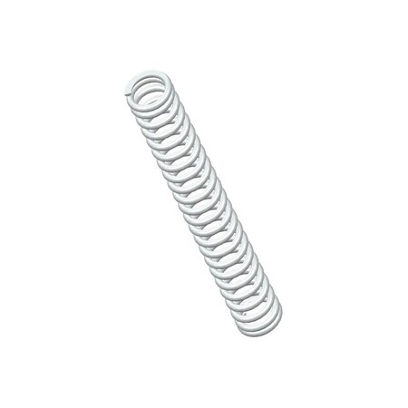 Approved Vendor Compression Spring, O= .300, L= 2.25, W= .045 G109964828